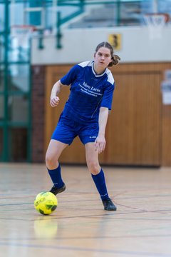 Bild 287 - Falko Cup